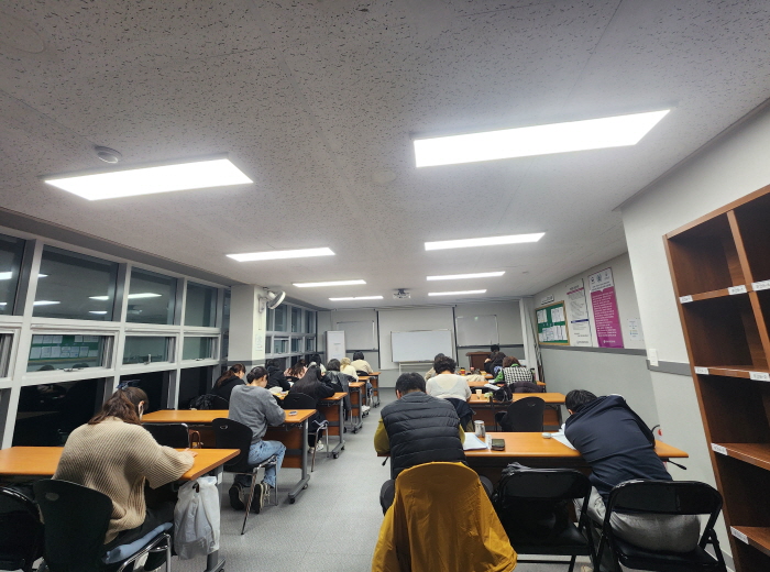 [꾸미기]57-1.jpg
