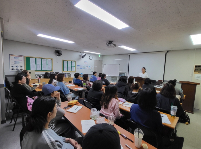 [꾸미기]0603-3.jpg