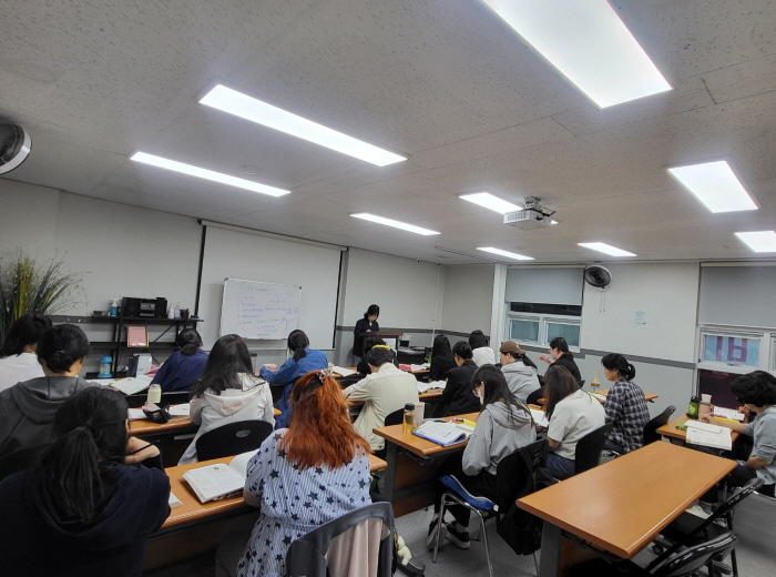 [꾸미기]0603-1.jpg