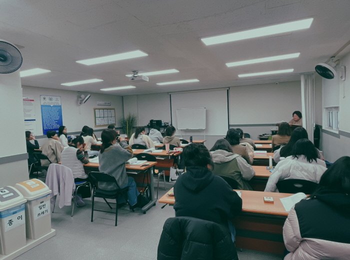 [꾸미기]0331-간주1.jpg