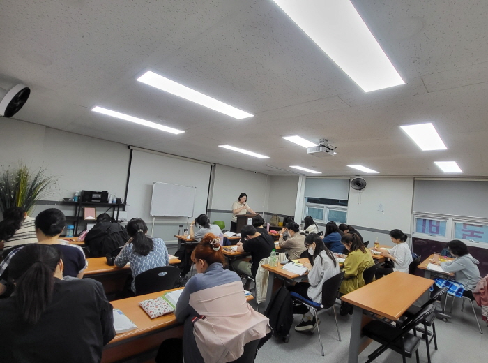 [꾸미기]0605-1.jpg