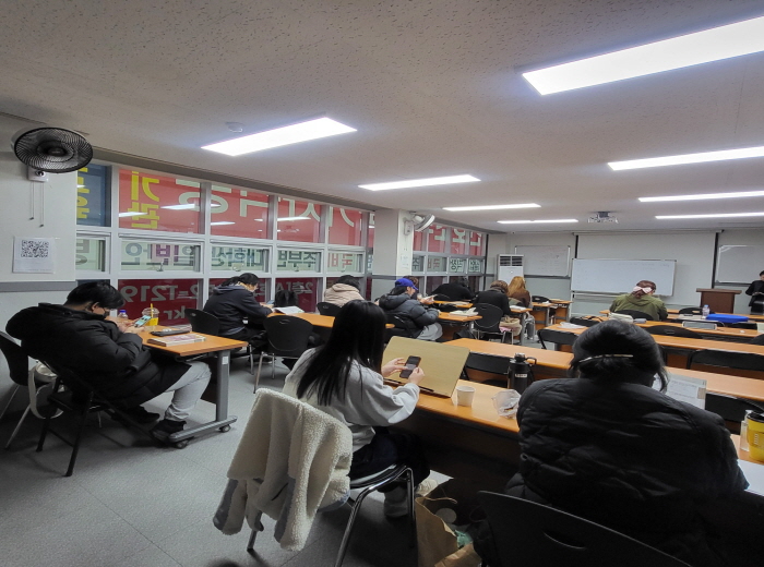 [꾸미기]58-2.jpg