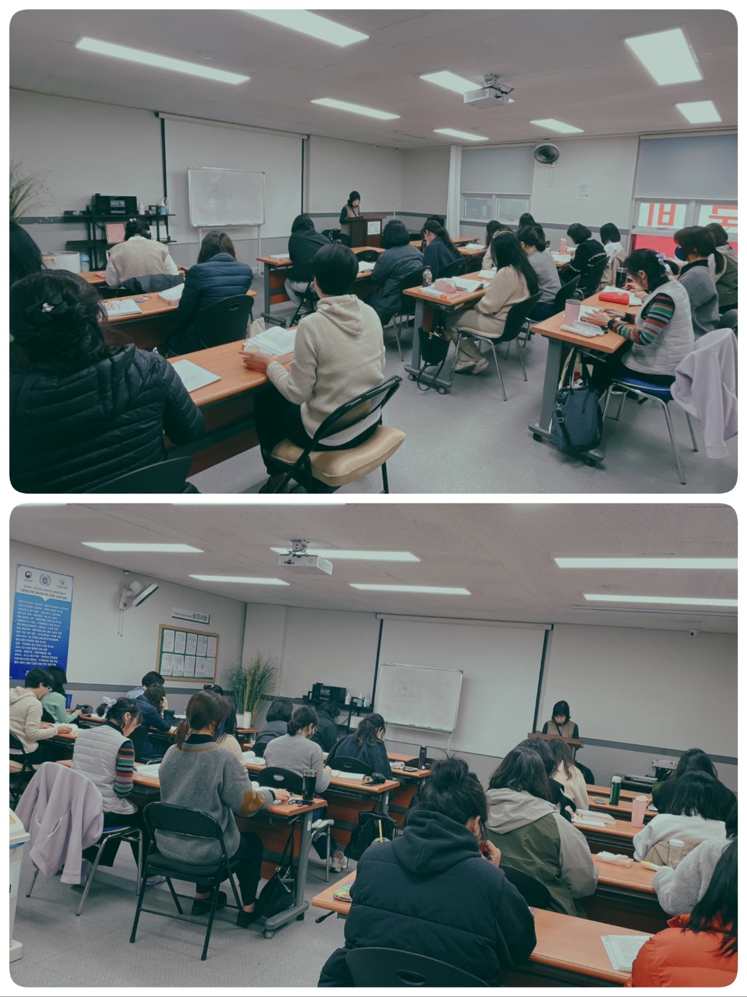 0401-간주.jpg
