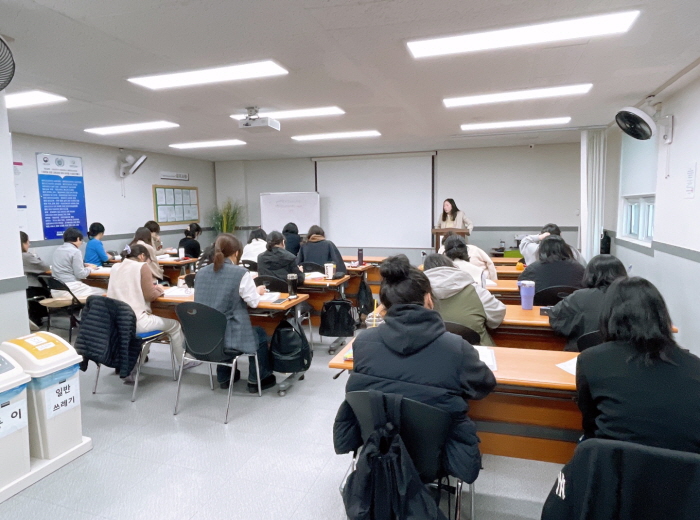 [꾸미기]0404-간주1.jpg