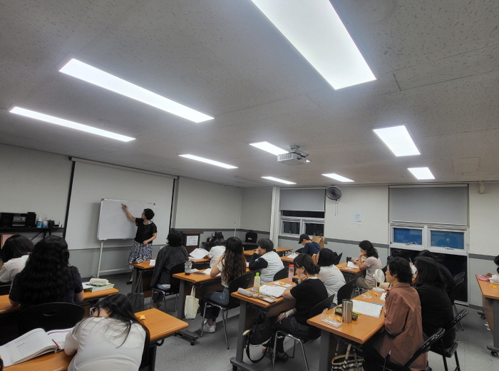 [꾸미기]0609-3.jpg