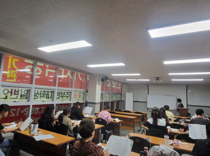 [꾸미기]0609-2.jpg