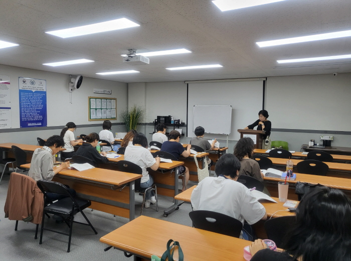 [꾸미기]0610-3.jpg
