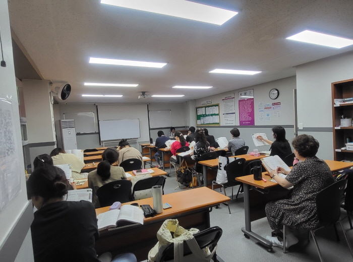 [꾸미기]0612-2.jpg