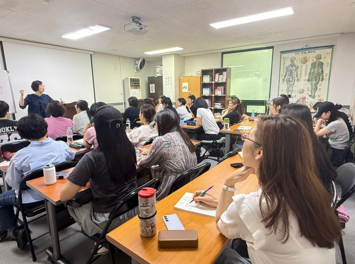 [꾸미기]0612-3.jpg