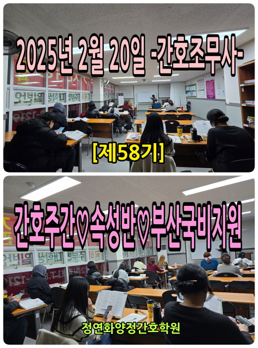 [꾸미기]58.jpg