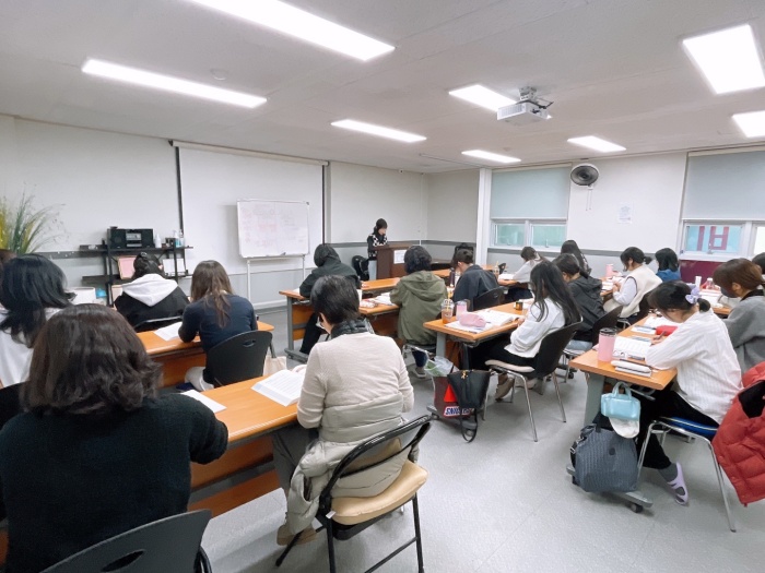 batch_0408-주간2.jpg