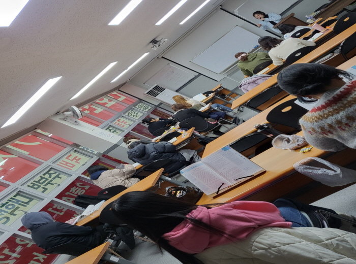 [꾸미기]58-2.jpg