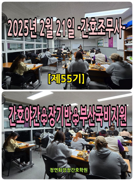 [꾸미기]55.jpg