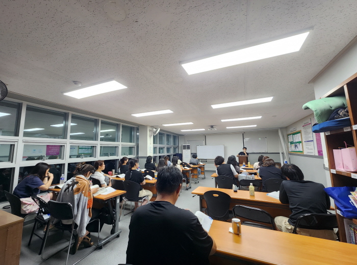 [꾸미기]57-1.jpg