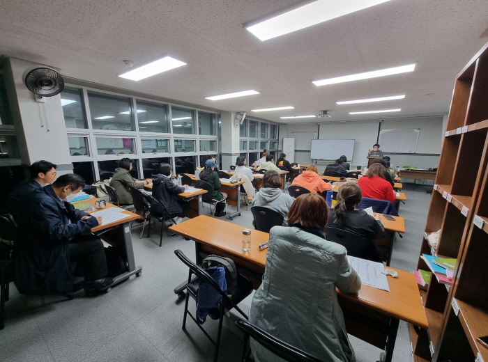 [꾸미기]0403-간야.jpg