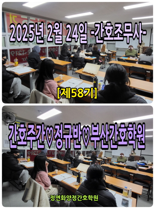 [꾸미기]58.jpg