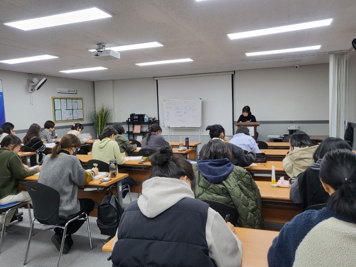 batch_0415-주간2.jpg