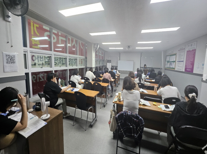 [꾸미기]54-2.jpg