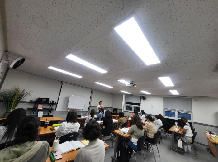 0620-3.jpg
