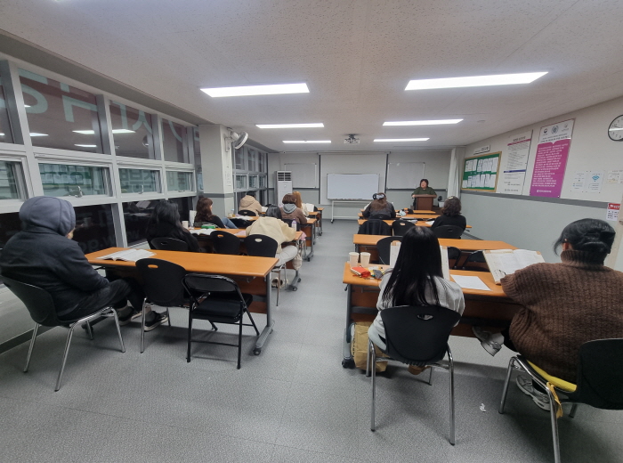 [꾸미기]58-2.jpg