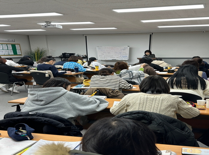 [꾸미기]56-1.jpg