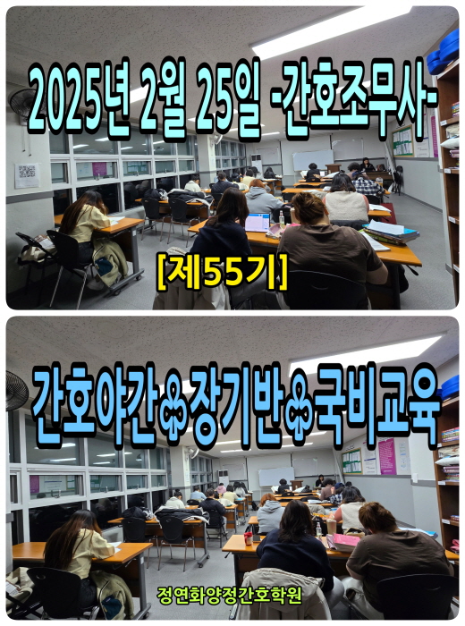 [꾸미기]55.jpg