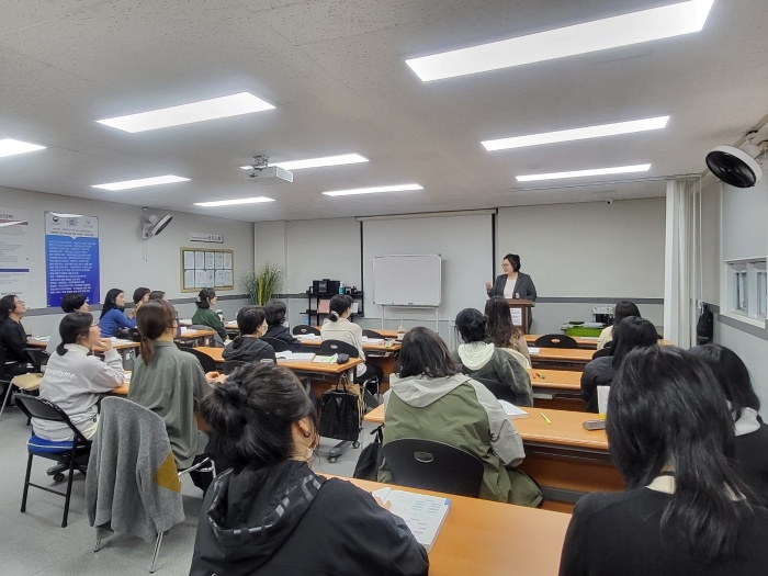 batch_0417-간주.jpg