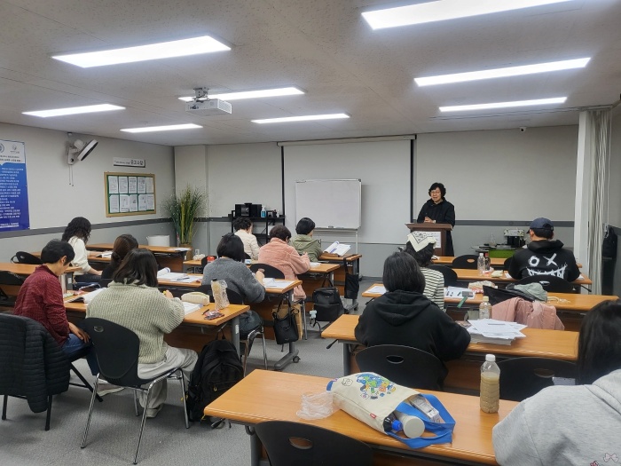 batch_0417-간야.jpg