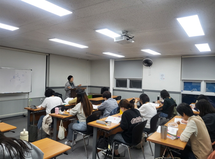 [꾸미기]0421-간야2.jpg