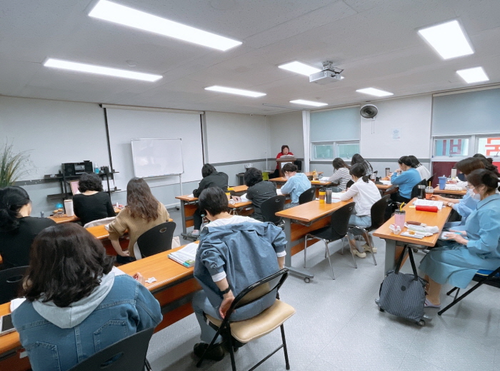 [꾸미기]0421-간주2.jpg