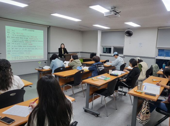 [꾸미기]0423-간야1.jpg