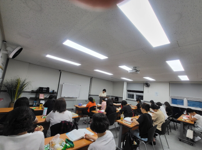 0626-3-2.jpg