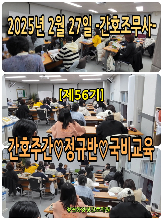 [꾸미기]56.jpg