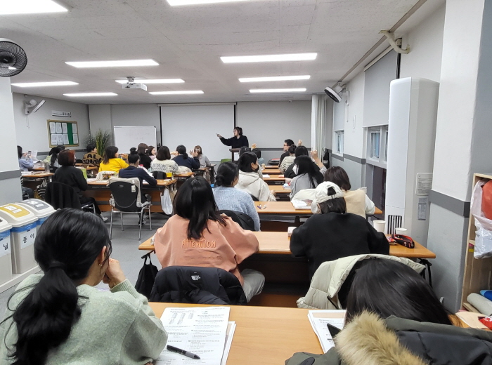 [꾸미기]56-2.jpg
