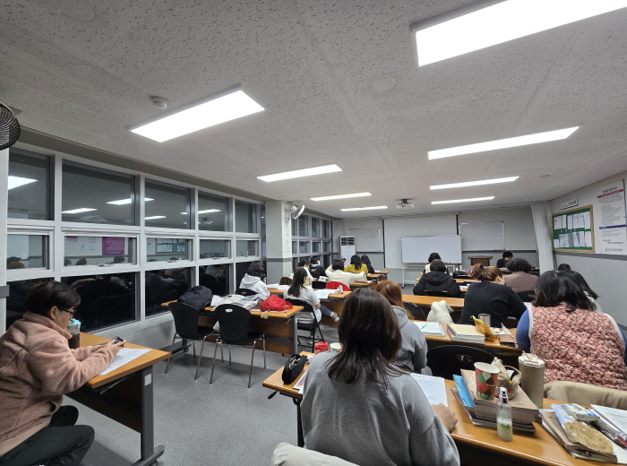 [꾸미기]55-1.jpg