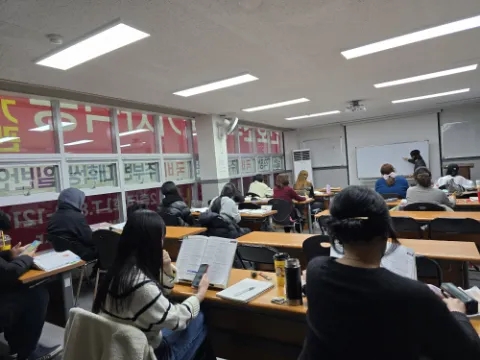 0303-3.jpg
