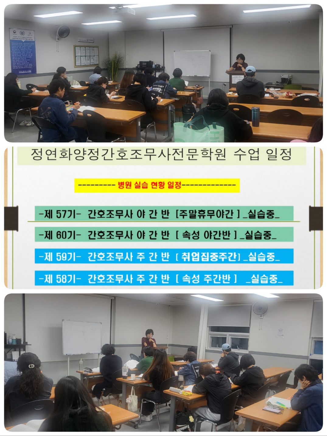 0506-간야.jpg