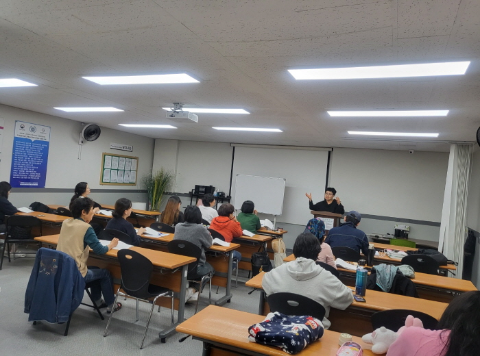 [꾸미기]0509-간야.jpg