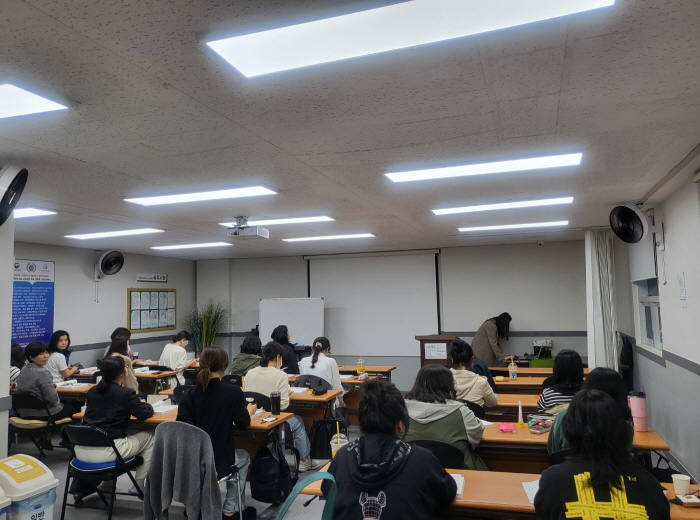 [꾸미기]0509-간주.jpg