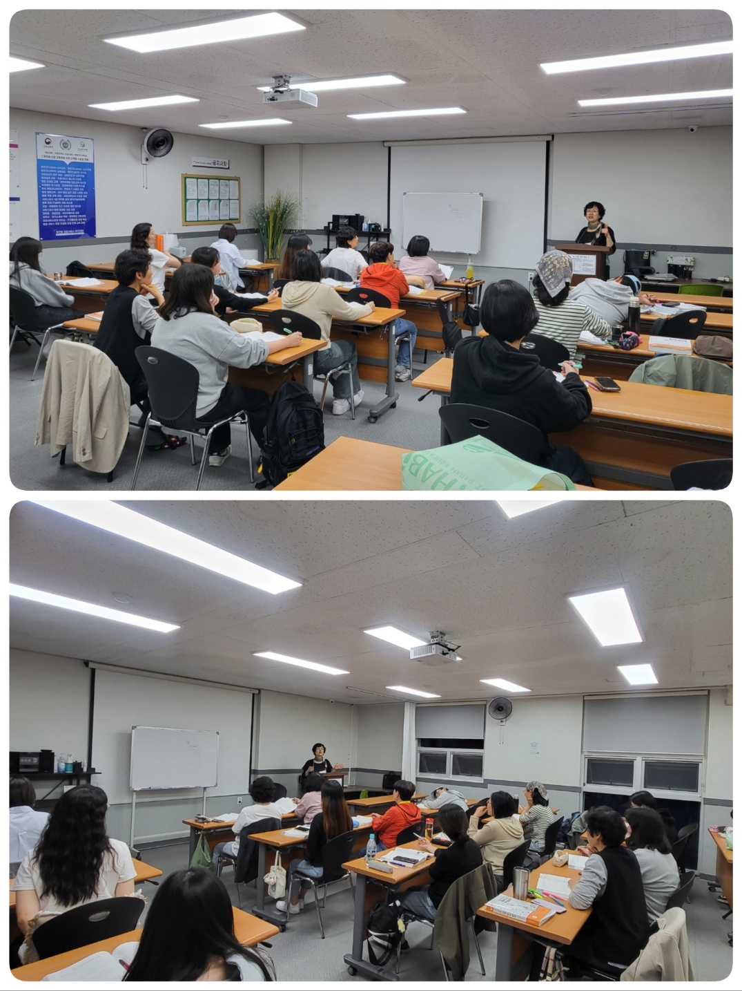 0512-간야.jpg