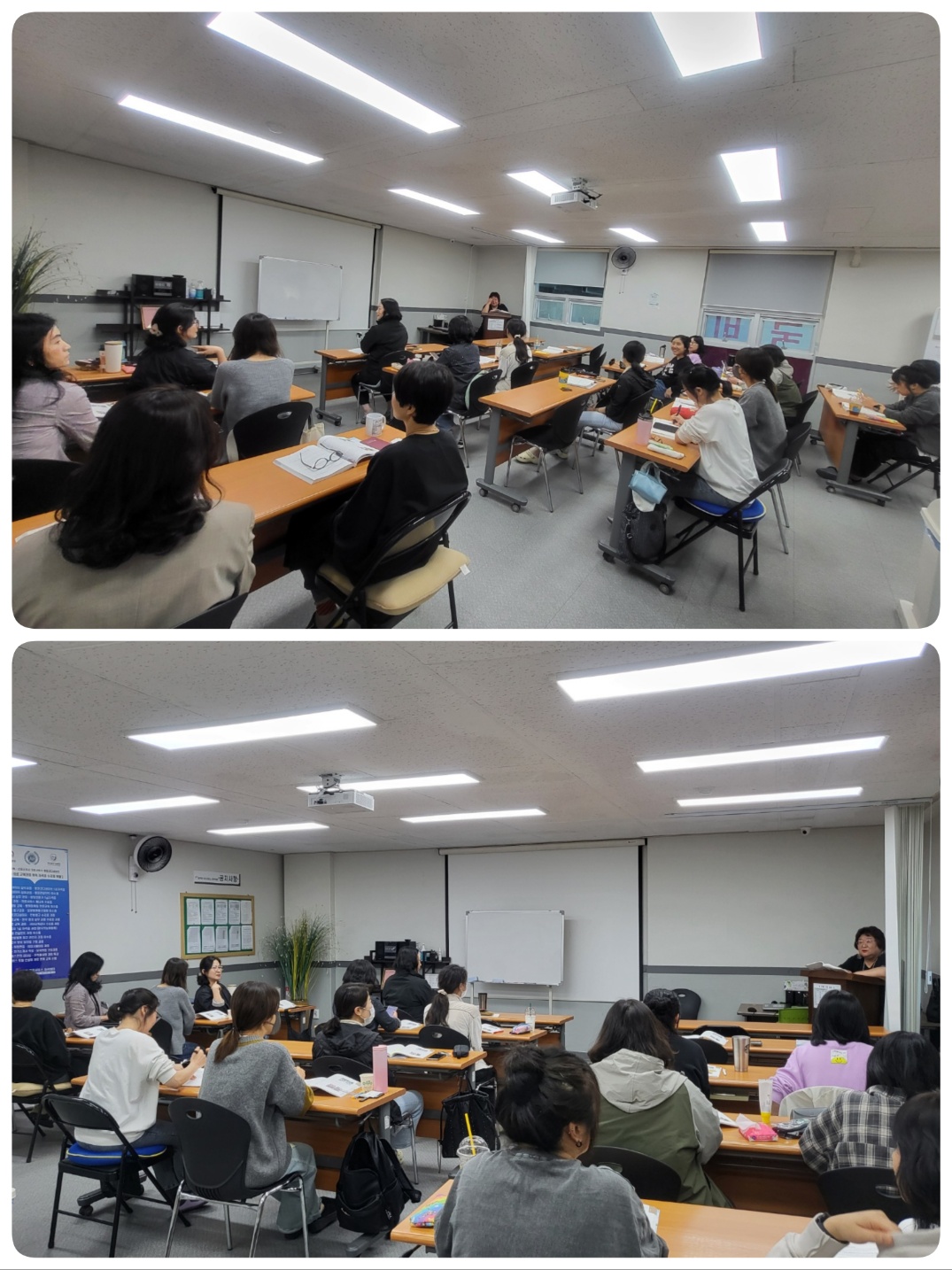 0512-간주.jpg