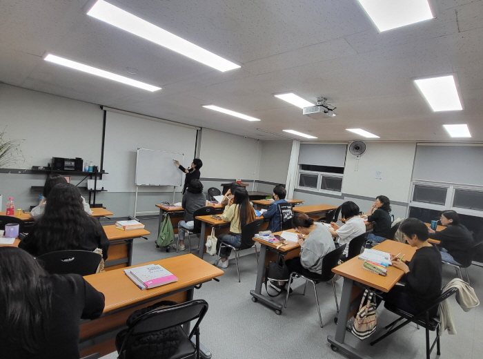 [꾸미기]0513-간야2.jpg
