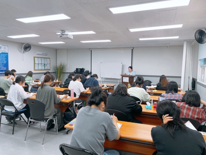 batch_0514-간주.jpg