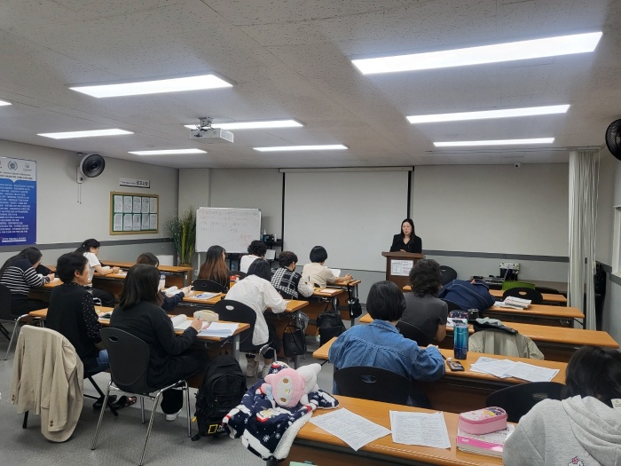 batch_0514-간야.jpg