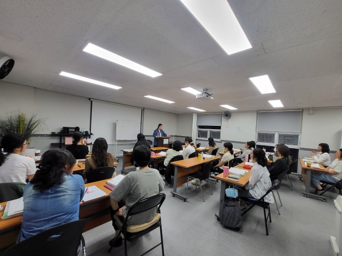 batch_0515-간주2.jpg