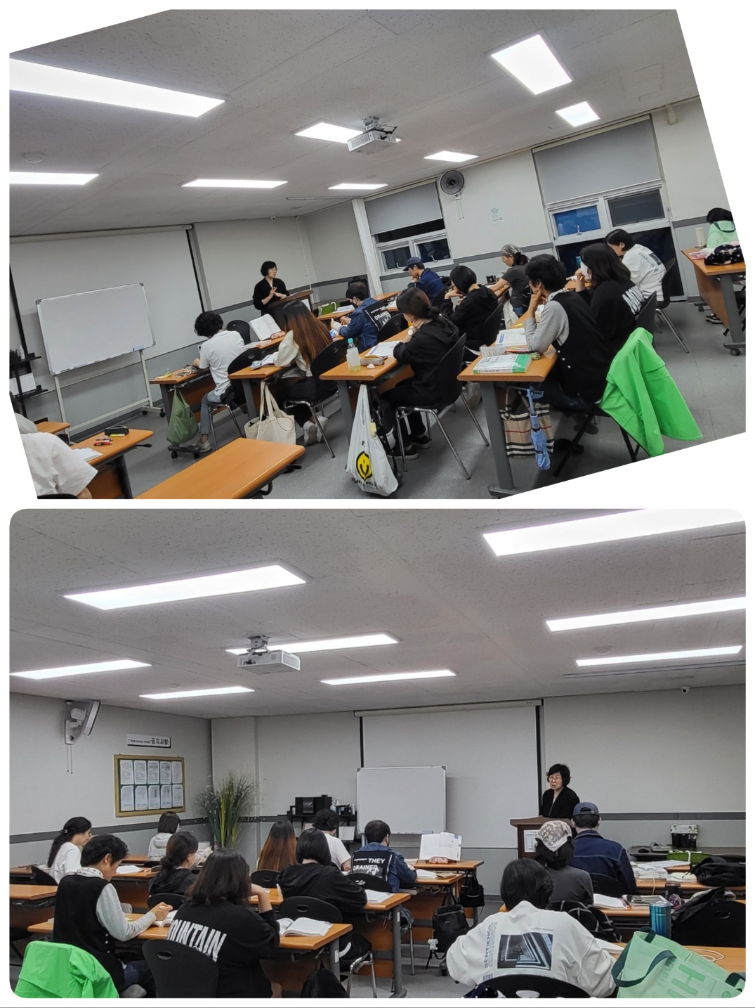 0515-간야.jpg