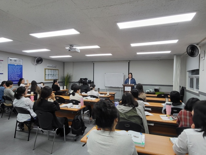 batch_0515-간주1.jpg