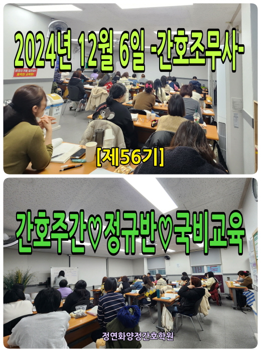 [꾸미기]56.jpg