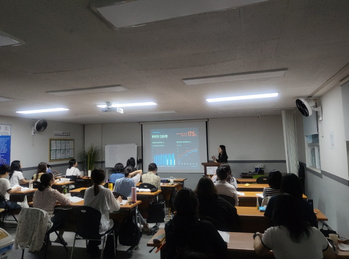 [꾸미기]0516-간주1.jpg