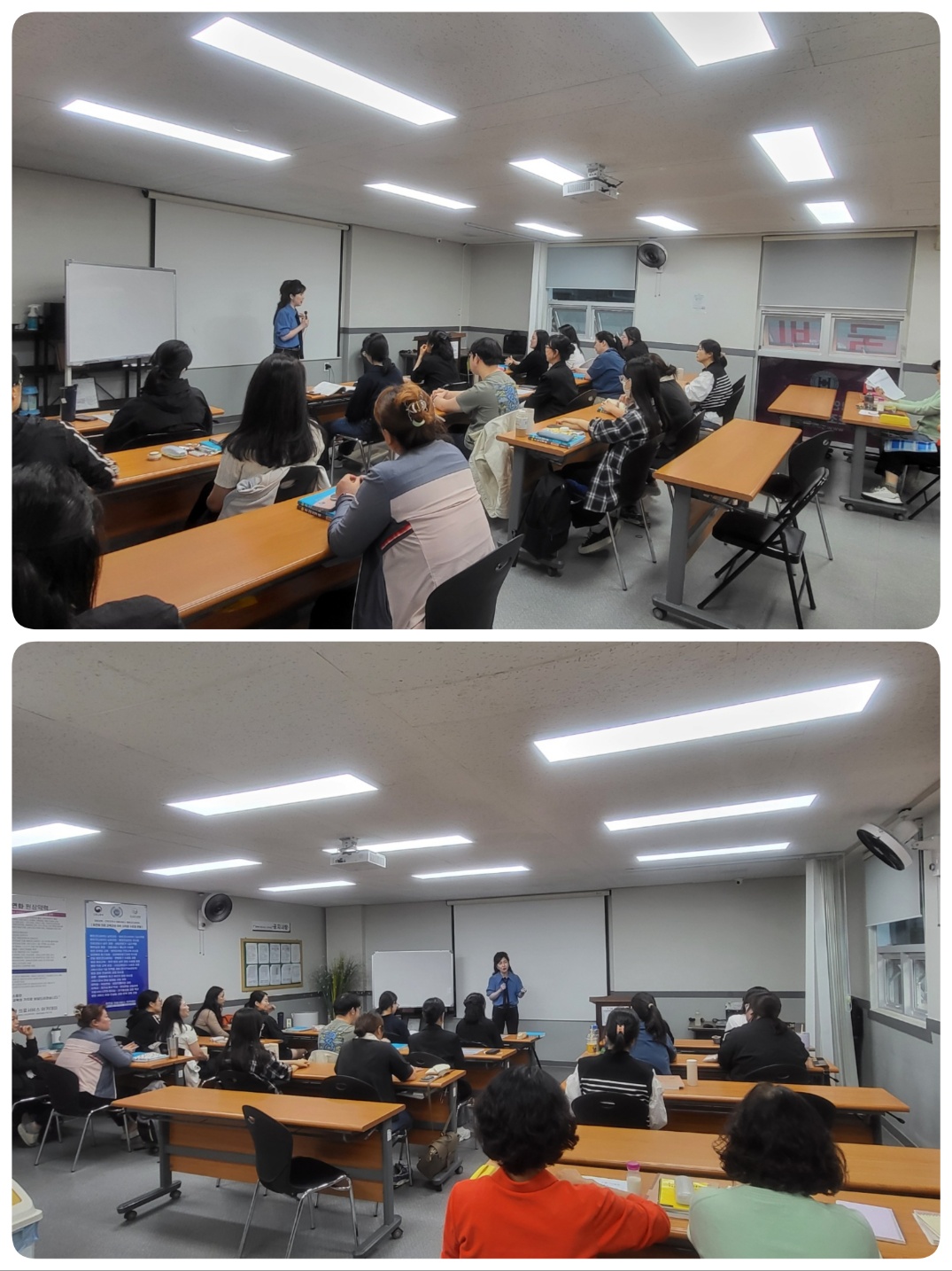 0519-간주.jpg